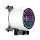 Tcomas LA200 360 White 3x120mm - 1352419 - zdjęcie 3
